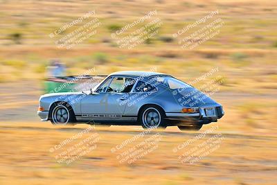 media/Sep-21-2024-Speed Ventures (Sat) [[ca63a59790]]/Black Group/Session 1 (Turn 6)/